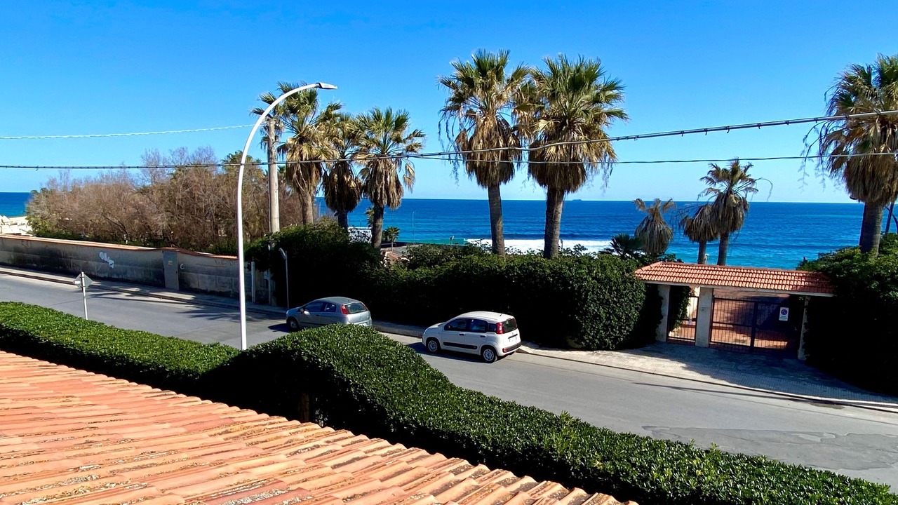 Photo of Outdoor in Avola
