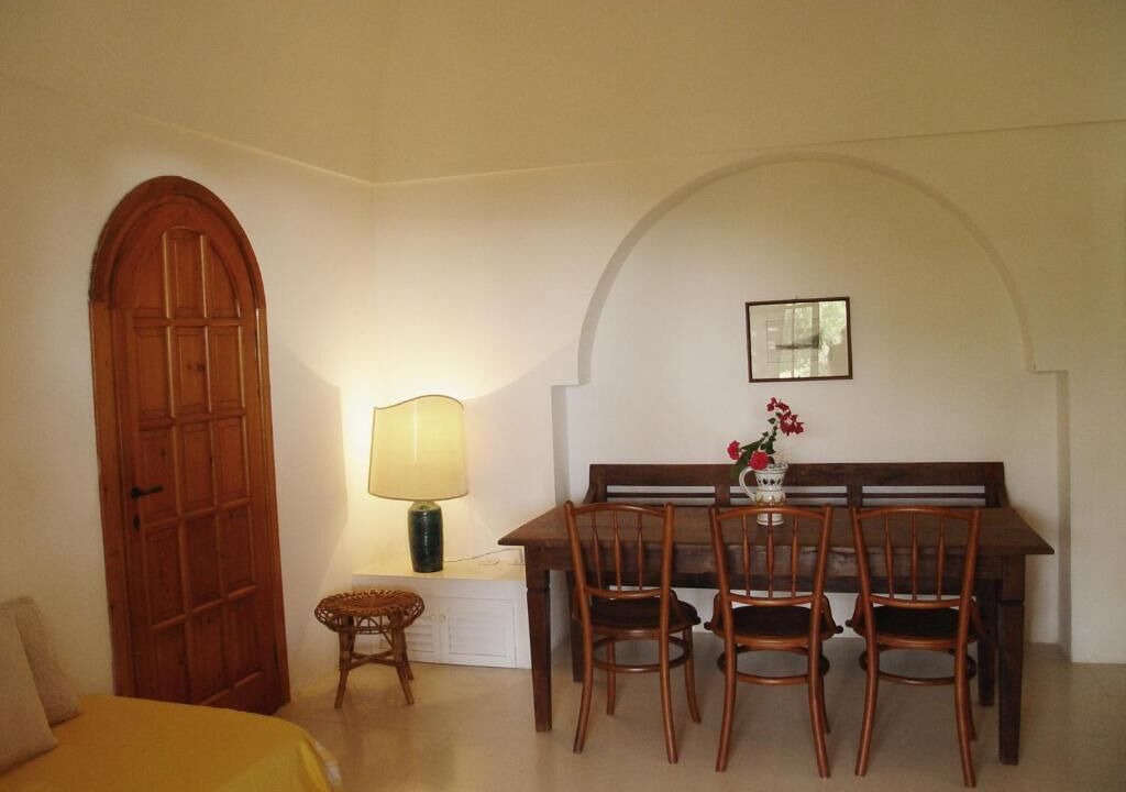 Photo of Others in Pantelleria
