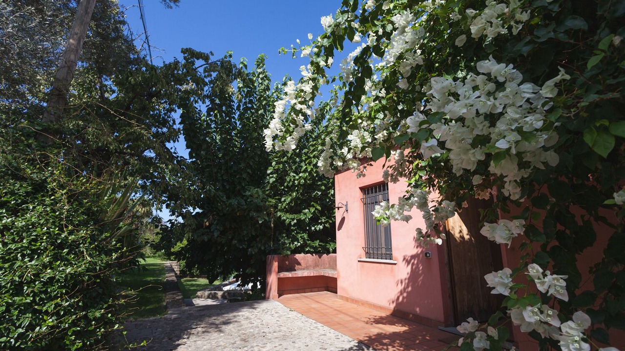 Photo of Outdoor in Castell'Umberto