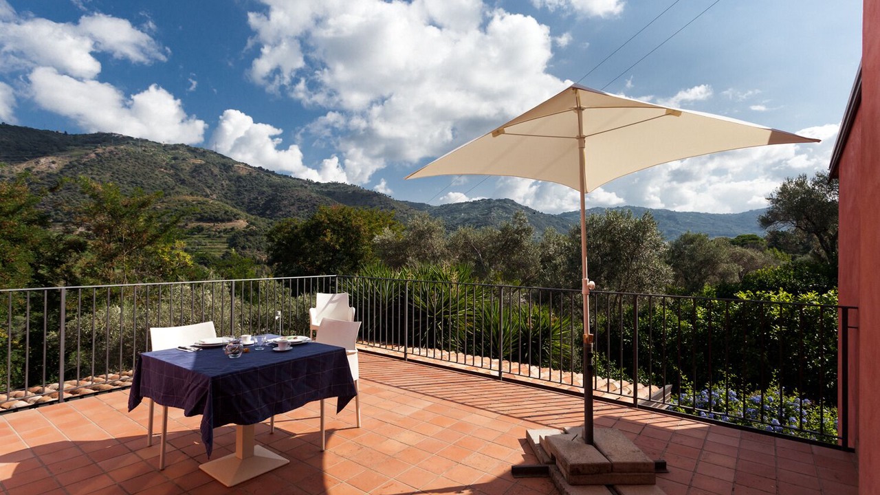 Photo of Outdoor in Castell'Umberto