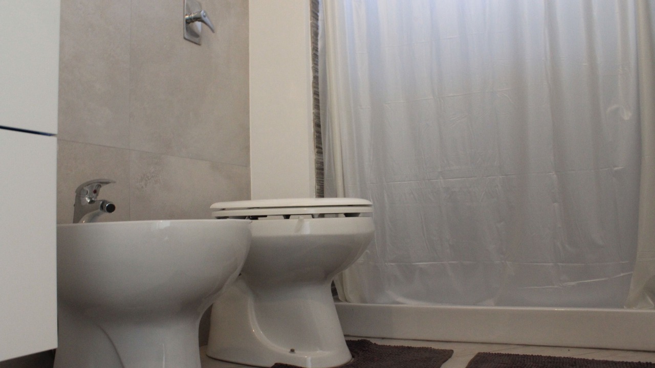 Photo of Bathroom in Valderice