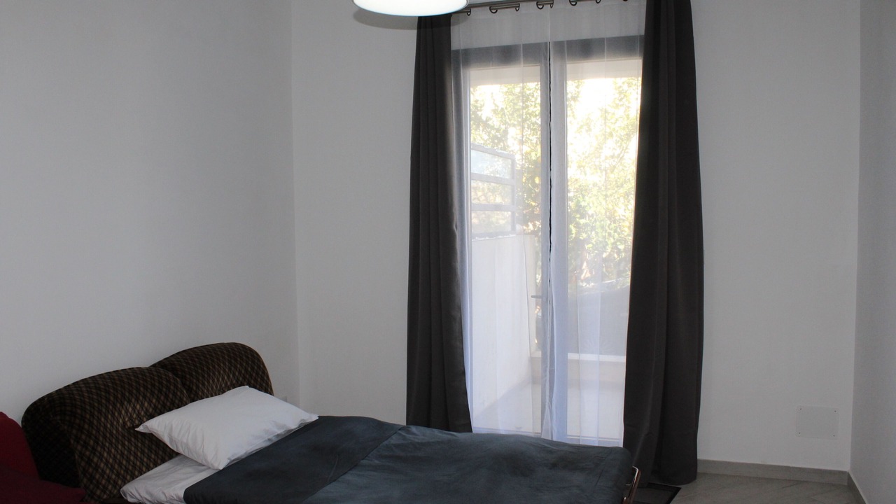 Photo of Bedroom in Valderice