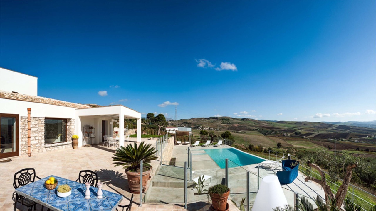Photo of Outdoor in Marsala