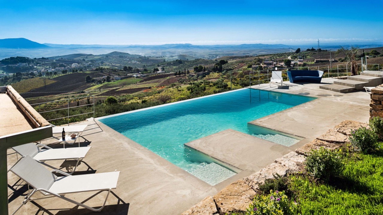 Photo of Outdoor in Marsala