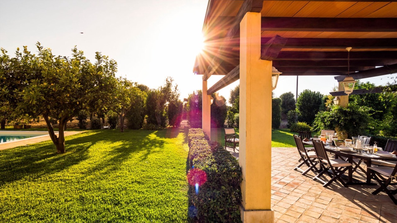 Photo of Outdoor in Carrozziere