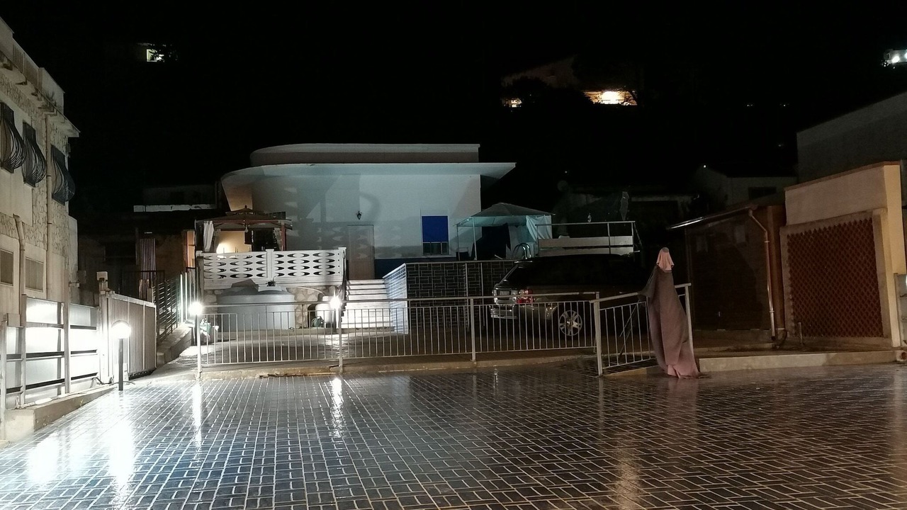Photo of Outdoor in Alcamo Marina