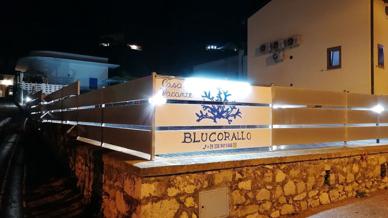 Photo of Outdoor in Alcamo Marina