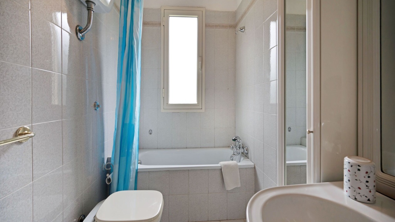 Photo of Bathroom in Sugano