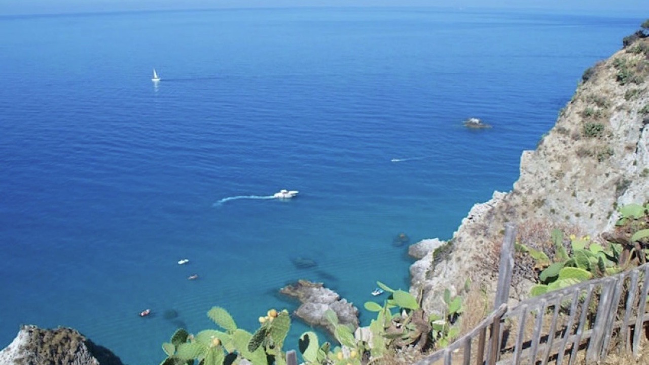 Photo of Others in Santa Domenica
