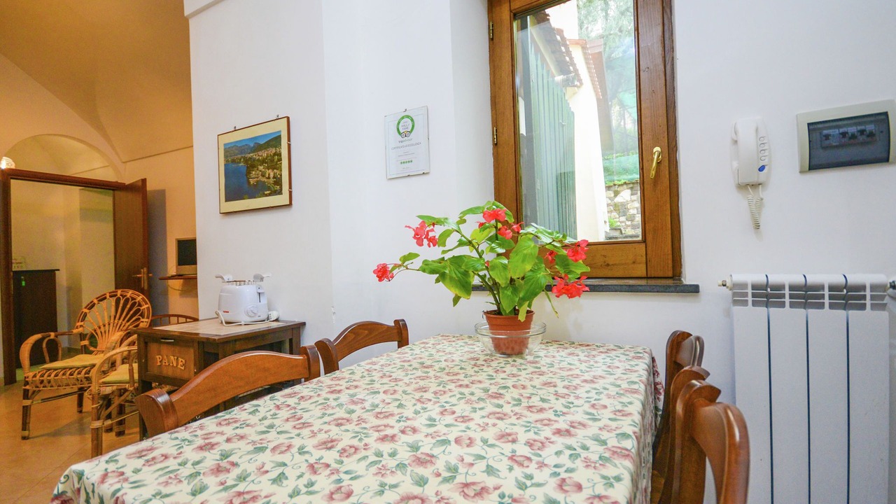 Photo of Livingroom in Sorrento