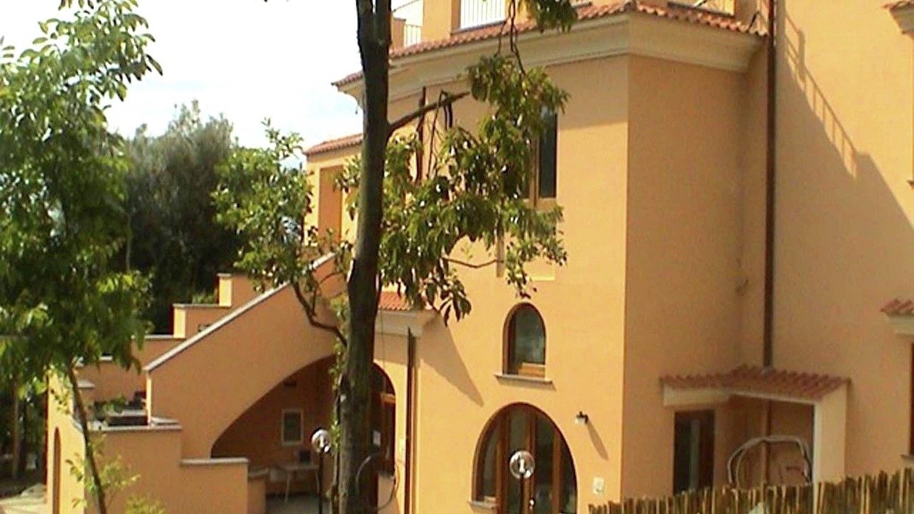 Photo of Outdoor in Sorrento