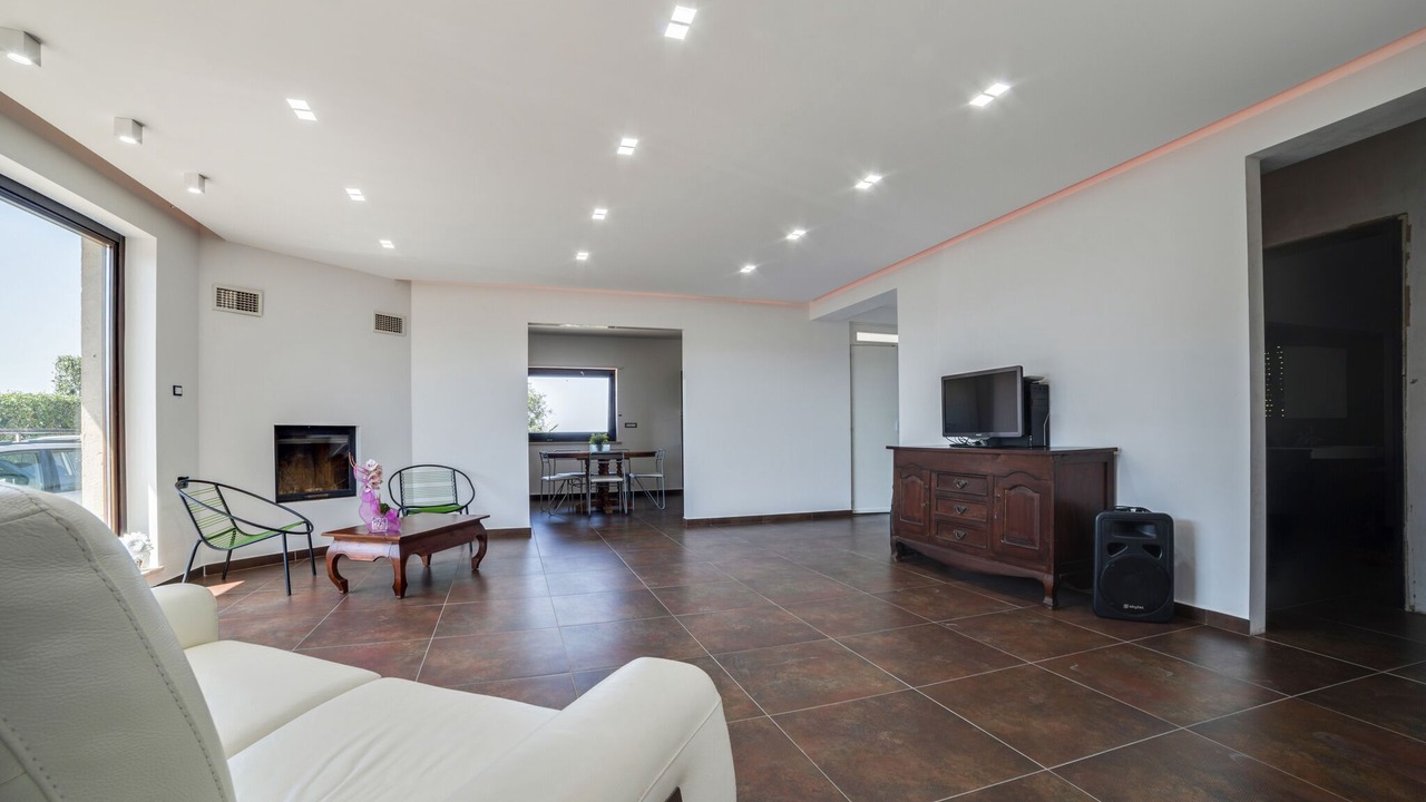 Photo of Livingroom in Nissoria