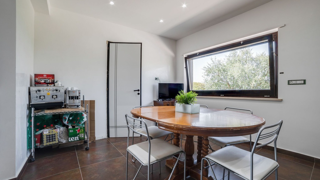 Photo of Livingroom in Nissoria
