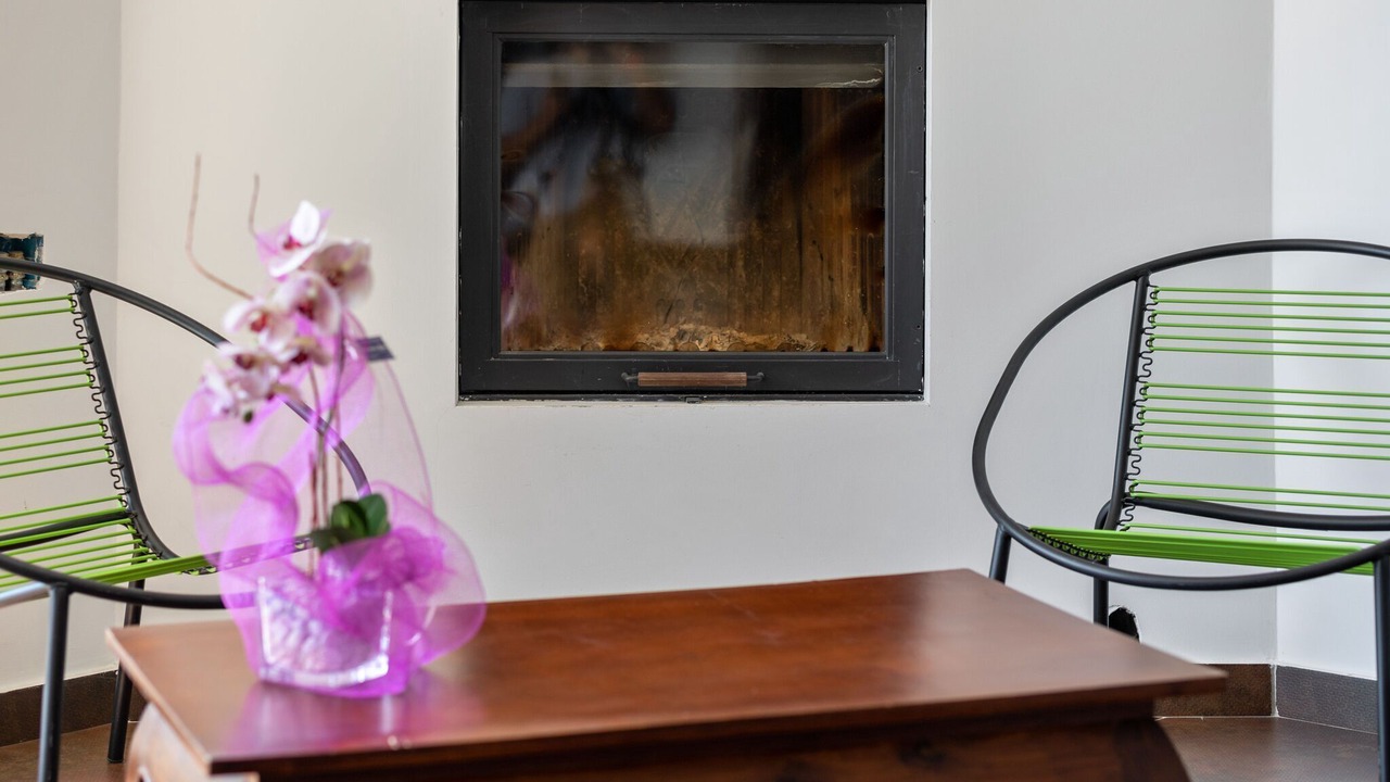 Photo of Livingroom in Nissoria