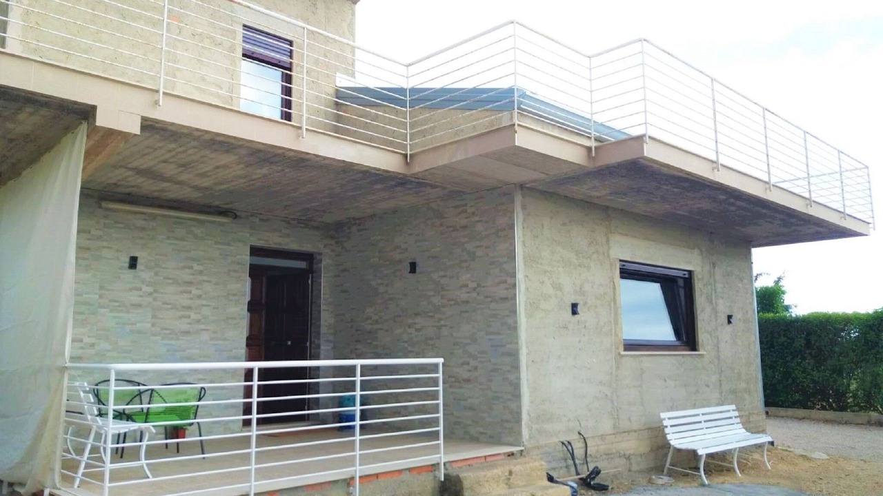 Photo of Outdoor in Nissoria