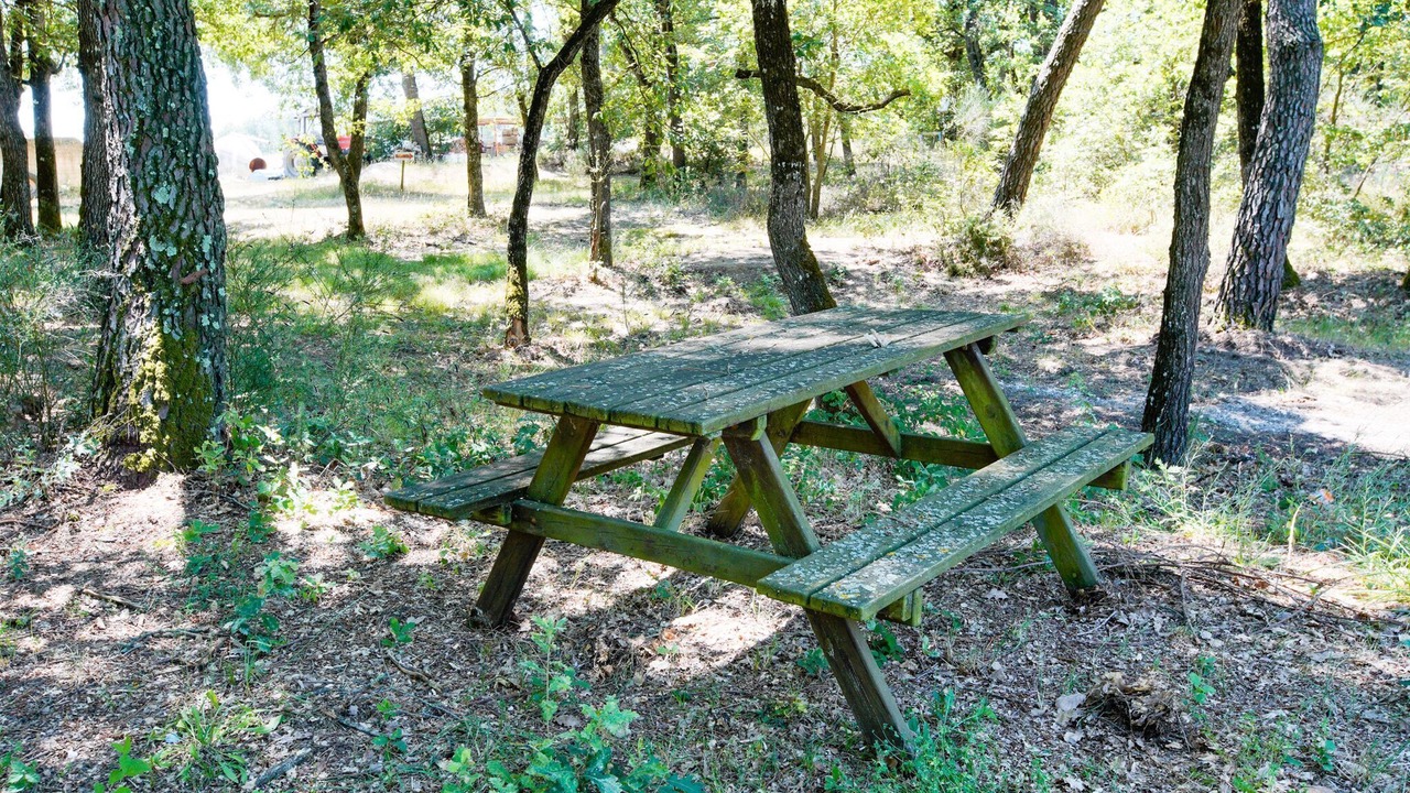 Photo of Outdoor in Ferretto