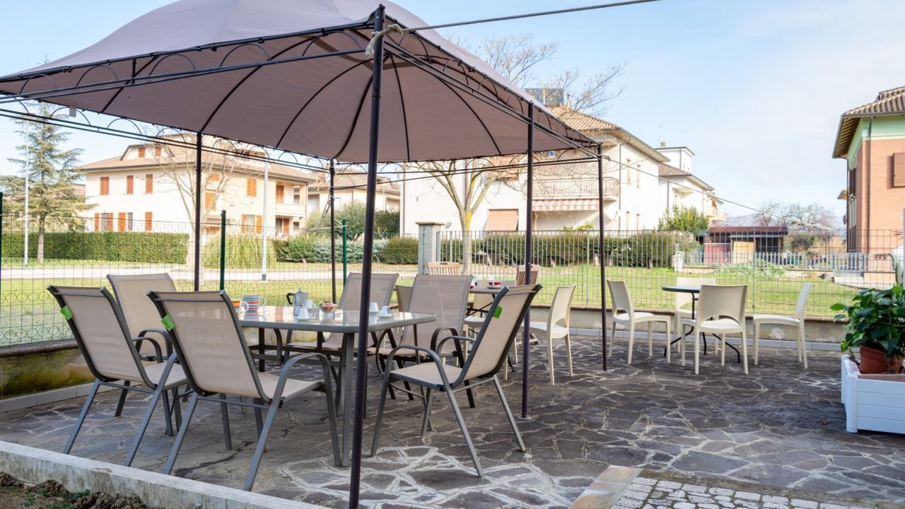 Photo of Outdoor in Bastia Umbra
