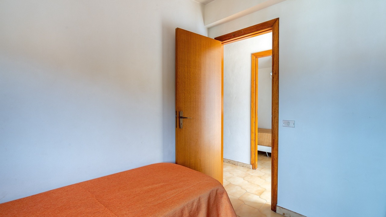 Photo of Bedroom in Granelli