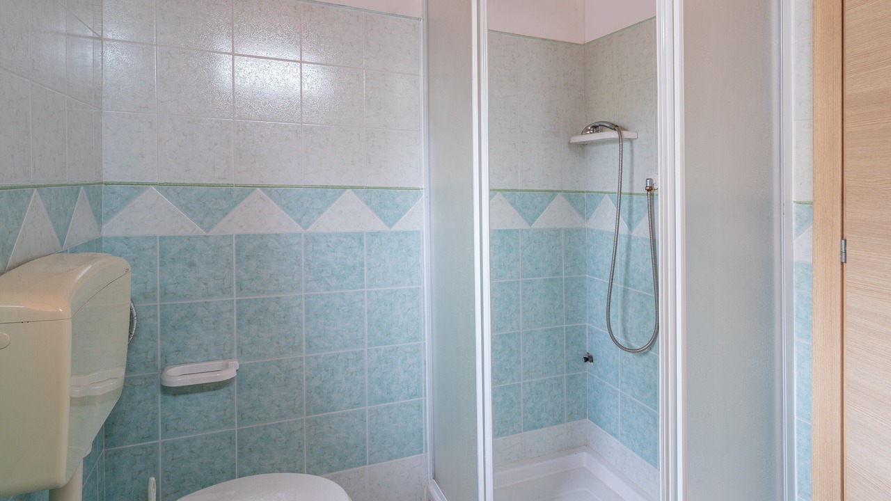 Photo of Bathroom in Granelli