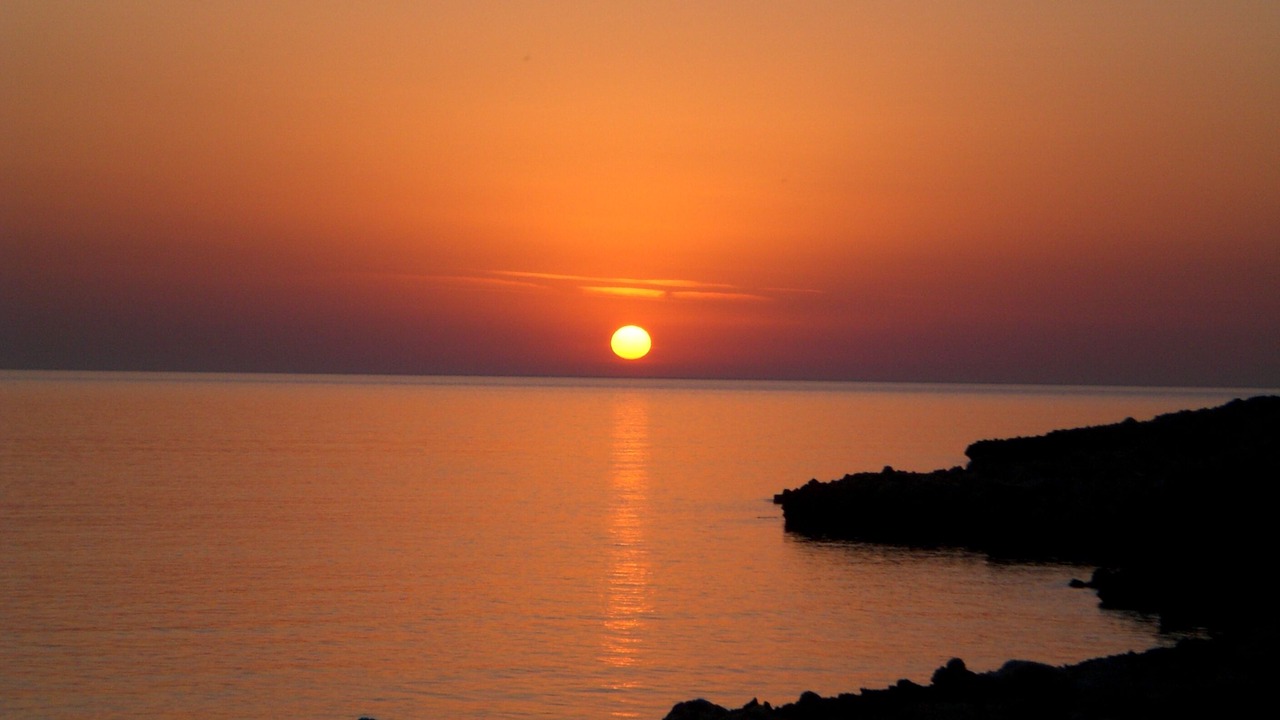 Photo of Others in Lido Marausa