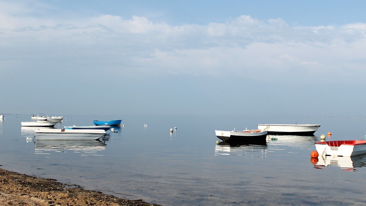 Photo of Others in Lido Marausa