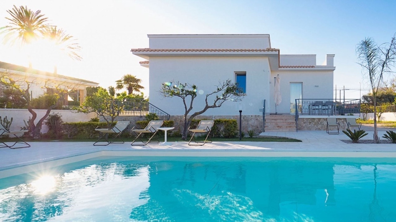 Photo of Outdoor in Marsala