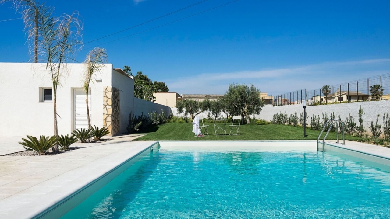Photo of Outdoor in Marsala