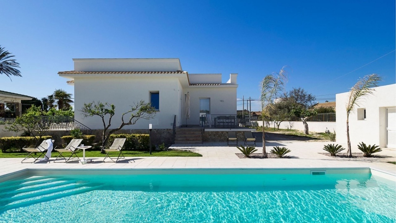 Photo of Outdoor in Marsala