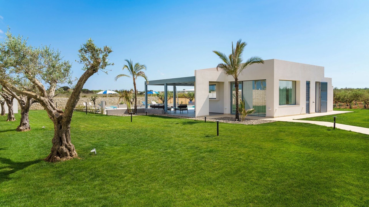 Photo of Outdoor in Reitani