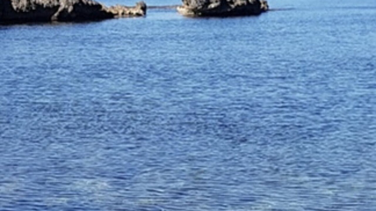 Photo of Others in San Vito Lo Capo
