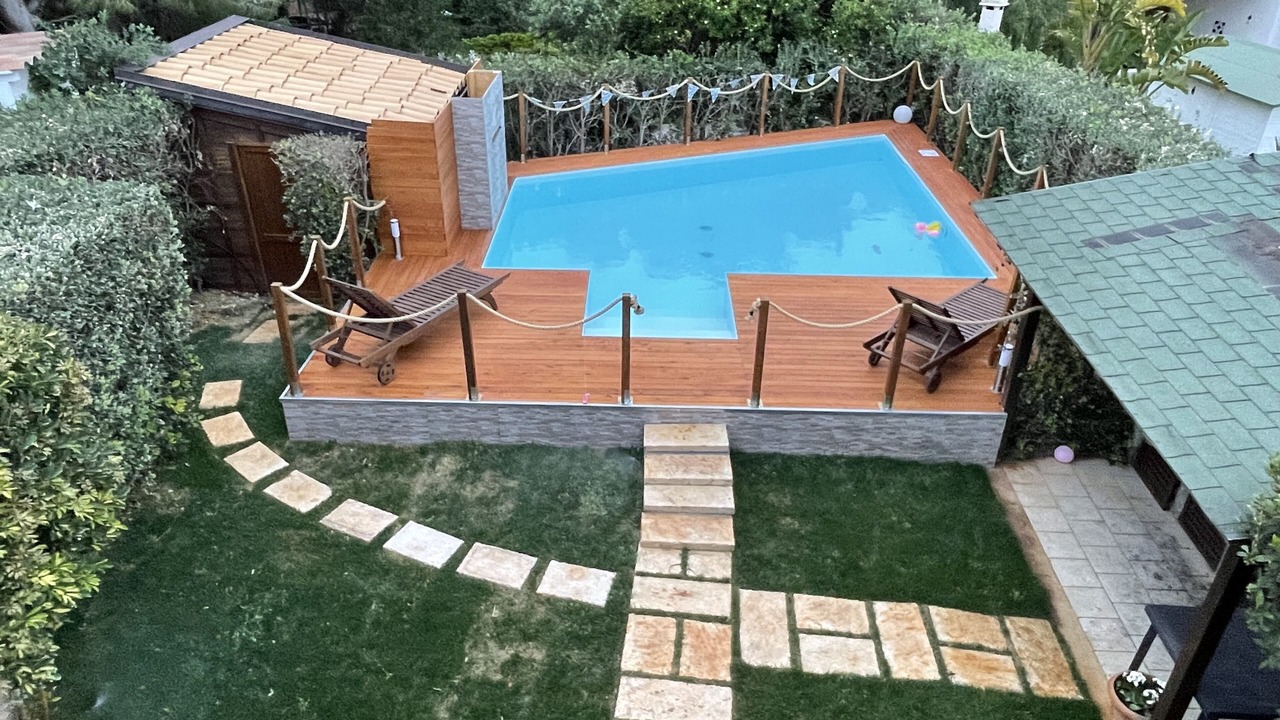 Photo of Outdoor in San Vito Lo Capo