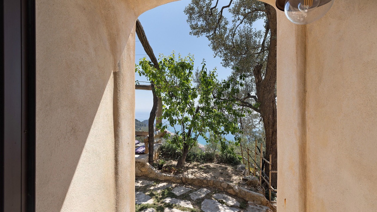 Photo of Others in Varigotti