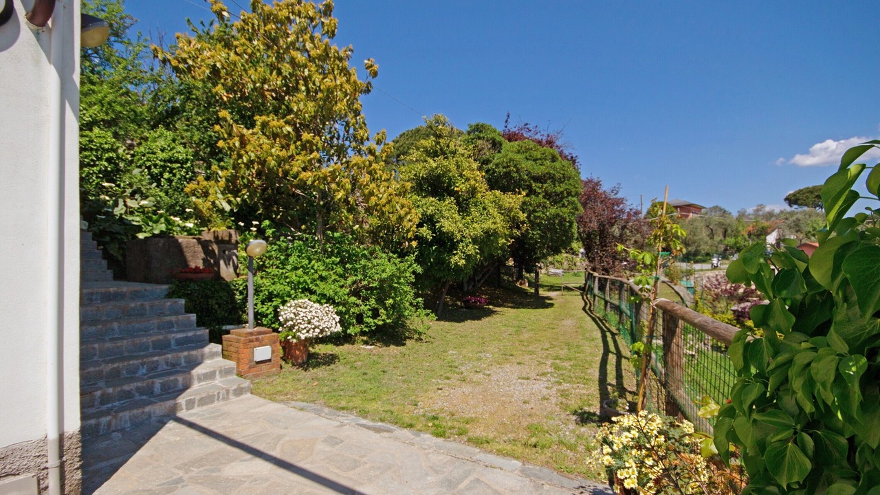 Photo of Outdoor in Ruta