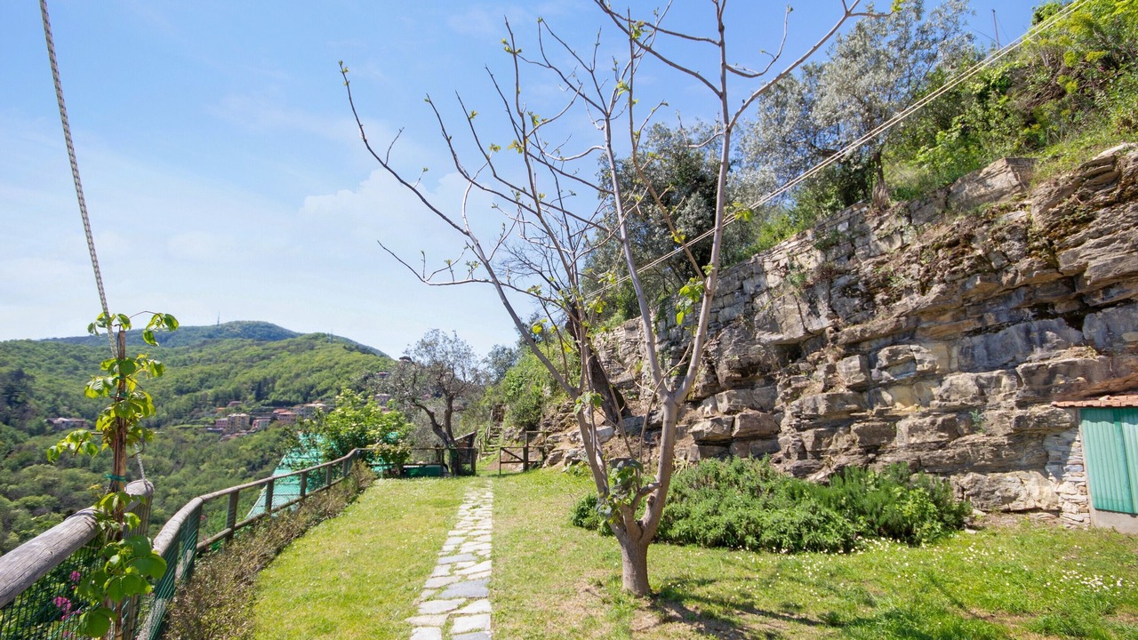 Photo of Outdoor in Ruta