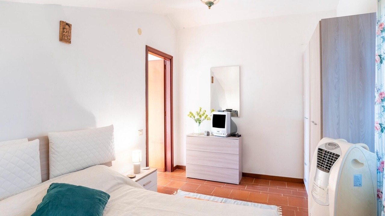 Photo of Bedroom in Assoro
