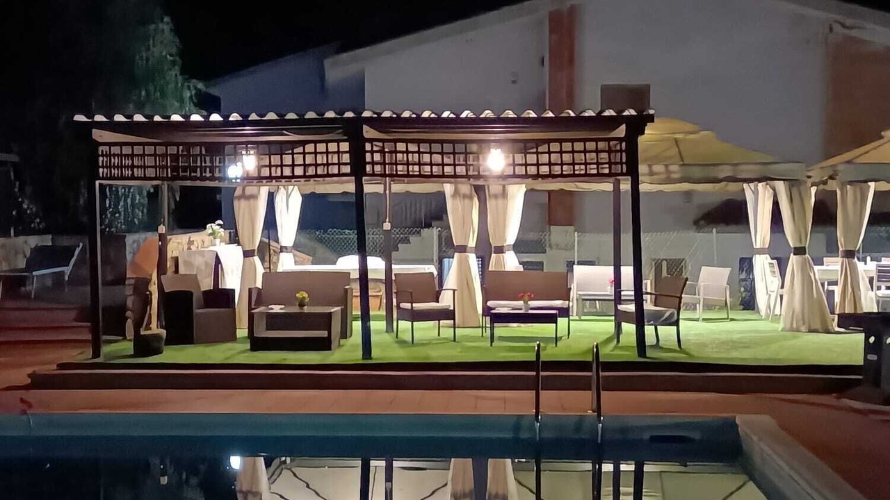 Photo of Outdoor in Assoro