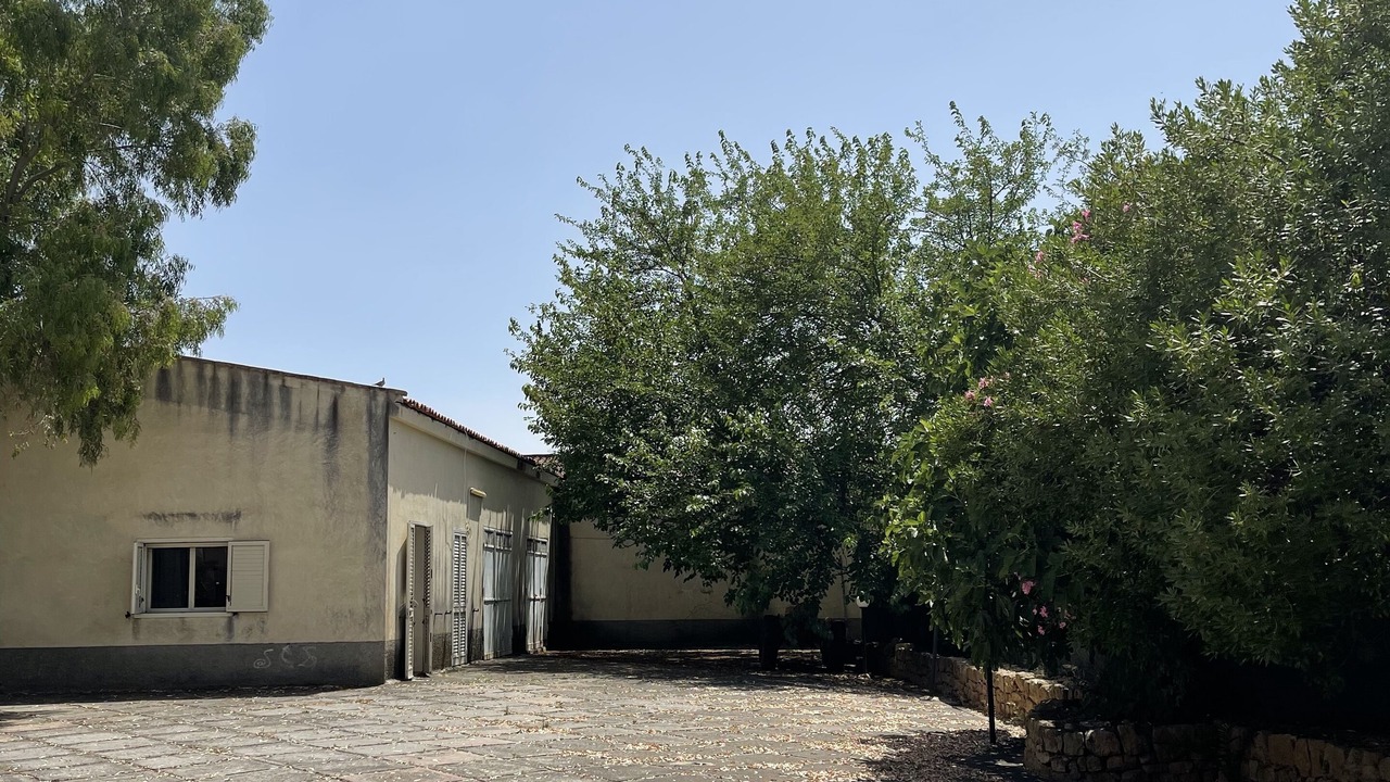 Photo of Outdoor in Assoro