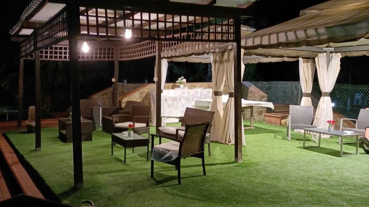 Photo of Outdoor in Assoro
