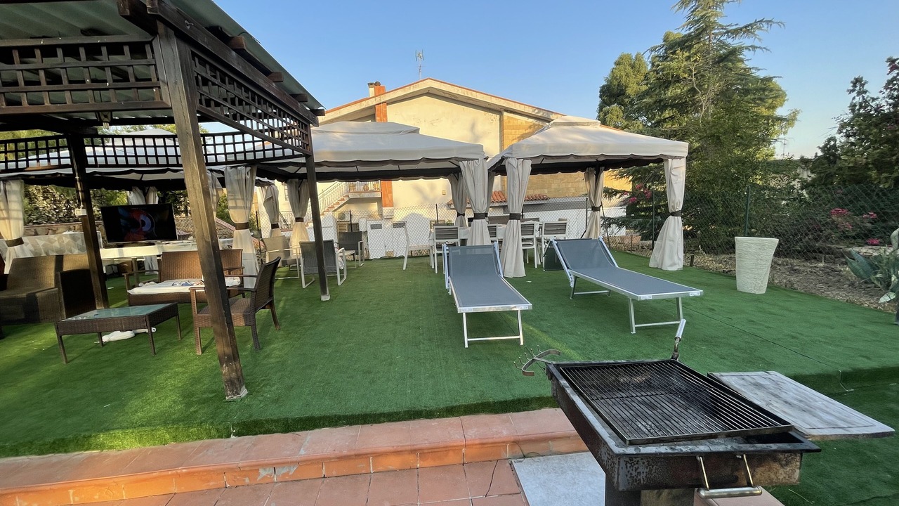 Photo of Outdoor in Assoro