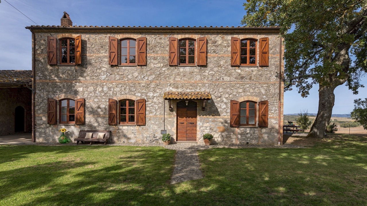 Photo of Outdoor in Orvieto