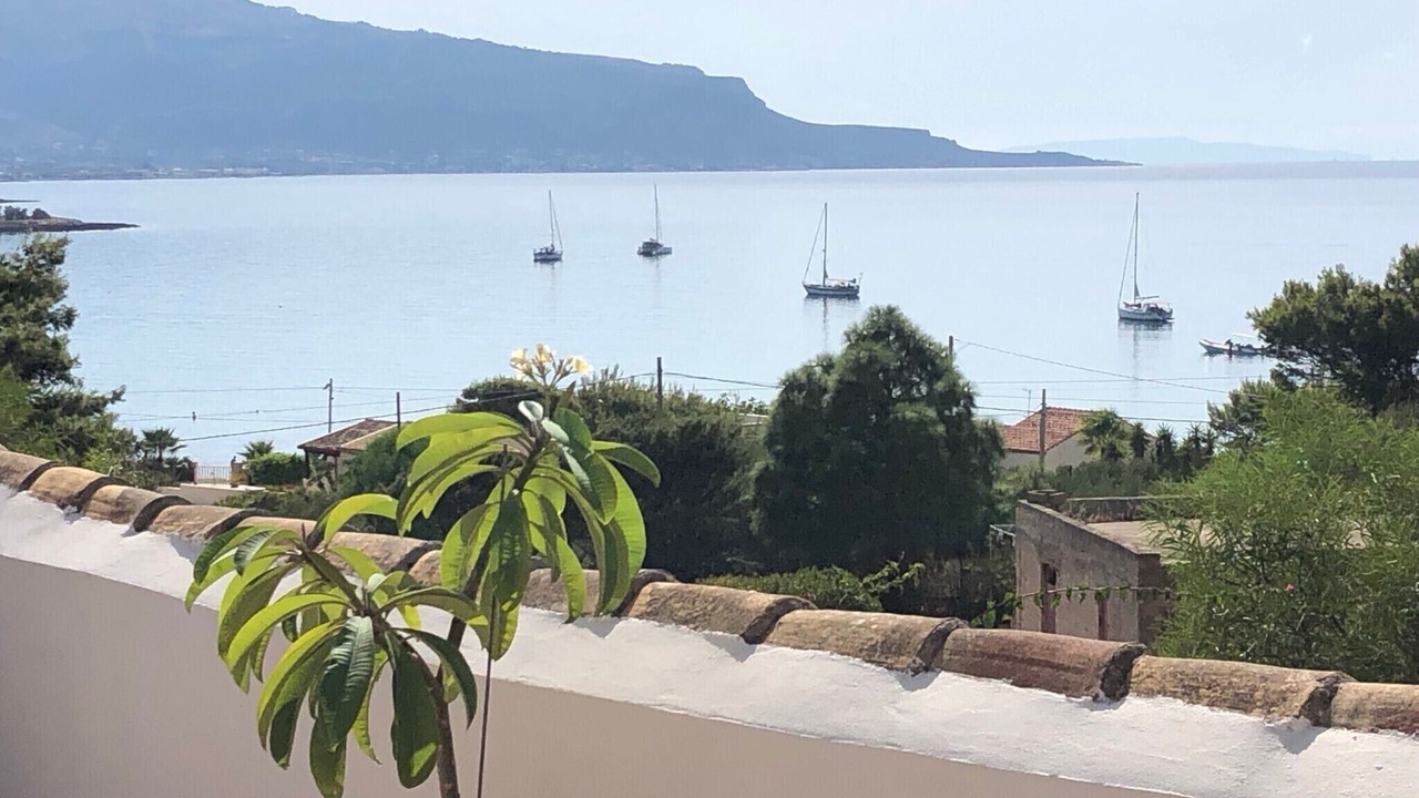 Photo of Outdoor in Custonaci