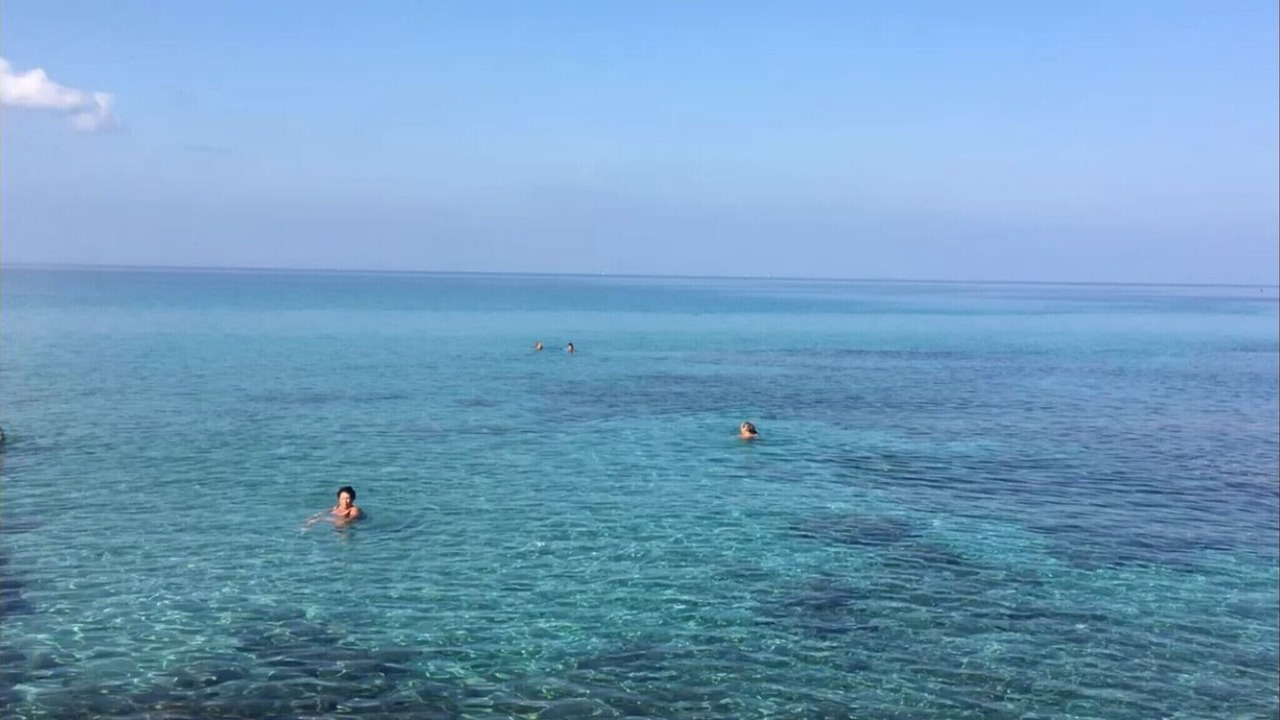 Photo of Others in Custonaci