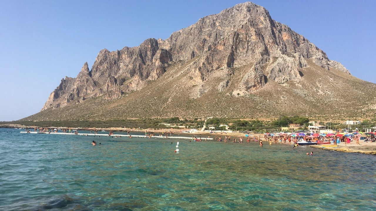 Photo of Others in Custonaci