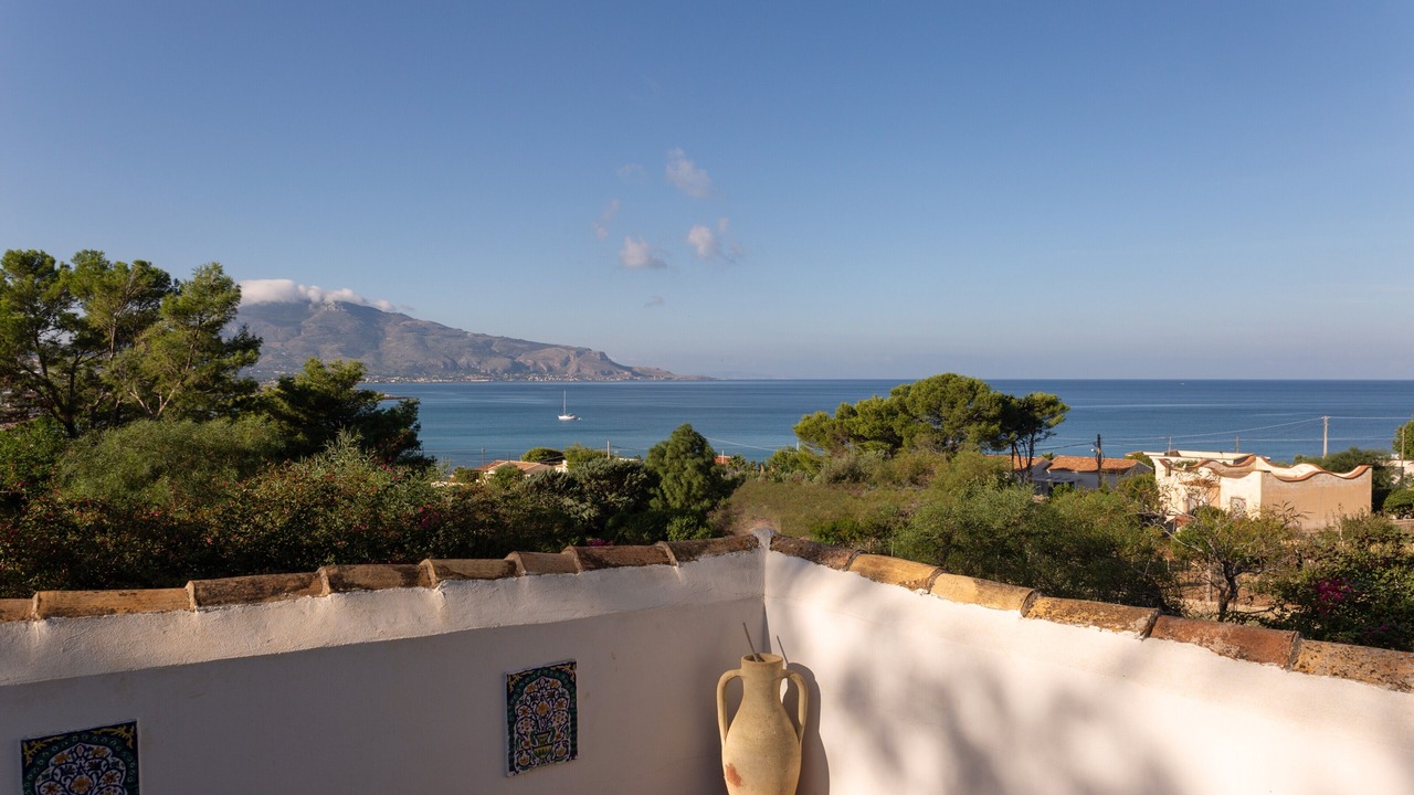 Photo of Outdoor in Custonaci