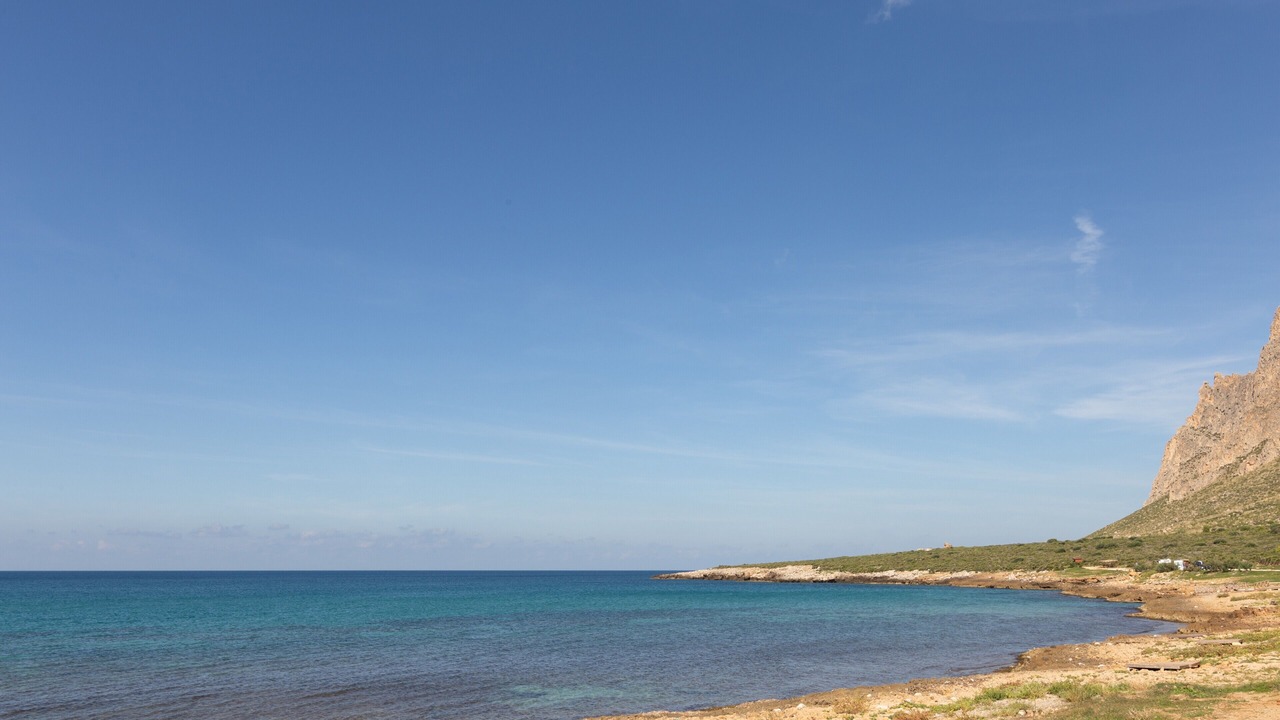 Photo of Others in Custonaci