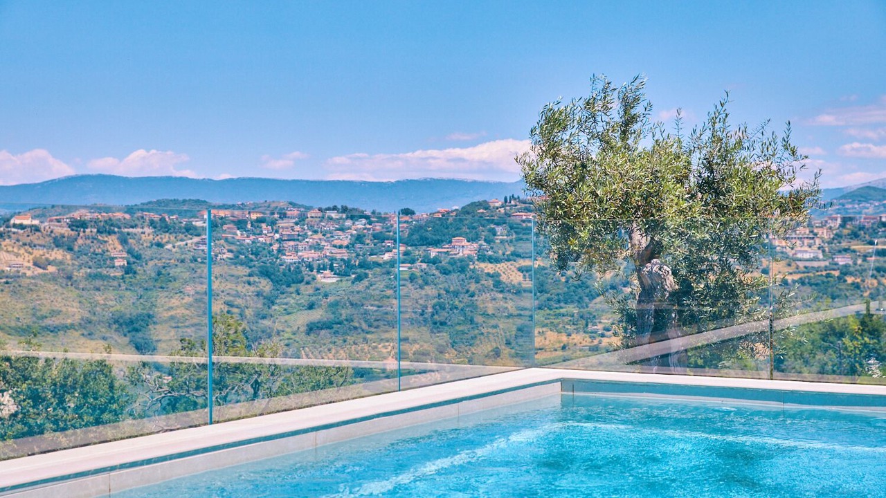Photo of Outdoor in Laureana Cilento