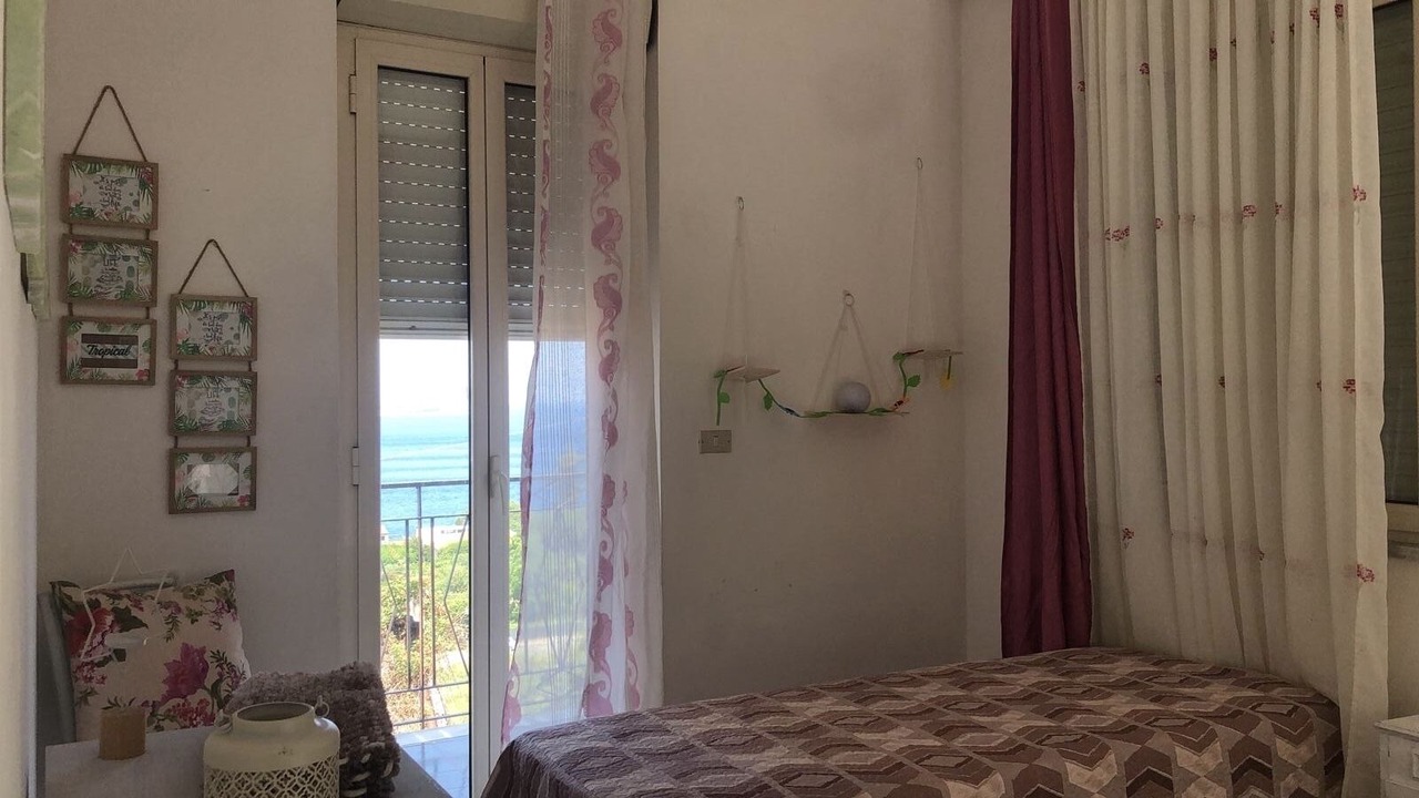 Photo of Bedroom in Cannittello