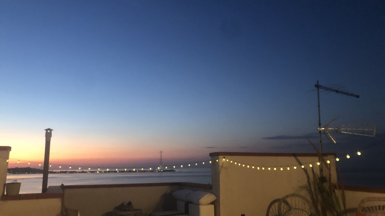 Photo of Outdoor in Cannittello
