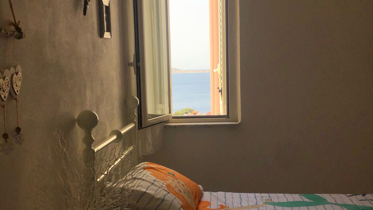 Photo of Bedroom in Cannittello