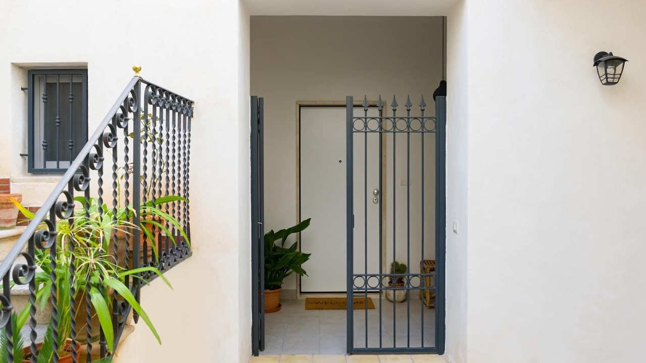Photo of Outdoor in Mazara del Vallo